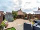 Thumbnail End terrace house for sale in Jessop Court, Kirton, Boston