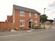 Thumbnail Detached house to rent in 18 Lock's Farm Lane, West Broyle, Chichester, West Sussex