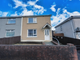 Thumbnail Semi-detached house for sale in Tre-Telynog, Cwmbach, Aberdare