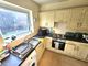 Thumbnail Flat for sale in West Oakhill Park, Liverpool, Merseyside