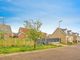 Thumbnail Property for sale in Winceby Close, Wisbech