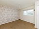 Thumbnail Semi-detached house for sale in Barthomley Crescent, Crewe, Cheshire
