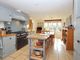 Thumbnail Detached house for sale in Keyhaven Road, Lymington