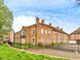 Thumbnail Flat for sale in Speculation Street, York
