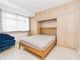 Thumbnail End terrace house for sale in Beatrice Road, Southall