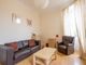 Thumbnail Flat to rent in Moncrieff Terrace, Edinburgh