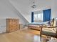 Thumbnail Terraced house for sale in Hawthorne Drive, Kingwood, Henley-On-Thames, Oxfordshire
