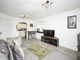 Thumbnail Flat for sale in Corinthian Court, Alcester
