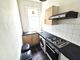 Thumbnail Flat to rent in Queens Park, London