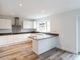 Thumbnail Detached house for sale in Stonebow Road, Drakes Broughton, Pershore