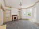 Thumbnail Semi-detached house for sale in Chessington Road, West Ewell, Epsom