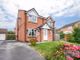 Thumbnail Semi-detached house for sale in Millbeck Approach, Morley, Leeds