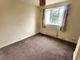 Thumbnail Semi-detached house to rent in Roxholme Place, Chapel Allerton