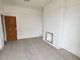 Thumbnail Flat to rent in Erskine Road, Colwyn Bay