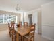 Thumbnail Semi-detached house for sale in London Road, Markyate, St. Albans, Hertfordshire