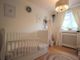Thumbnail End terrace house for sale in Seymour Court, Marlborough Gardens, Malvern, Worcestershire