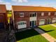 Thumbnail Semi-detached house for sale in Retford Road, South Leverton, Retford, Nottinghamshire