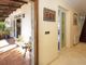 Thumbnail Semi-detached house for sale in El Puerto De Santa María, 11500, Spain