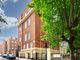 Thumbnail Flat to rent in St Mark's Apartments, 300 City Road, London