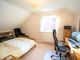 Thumbnail Detached house for sale in Quinta Fields, Weston Rhyn, Oswestry, Shropshire