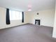 Thumbnail Maisonette to rent in Braehead Road, Glasgow