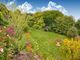 Thumbnail Bungalow for sale in Froude Avenue, Watcombe Park, Torquay, Devon