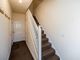 Thumbnail Town house for sale in Blackberry Way, Halifax