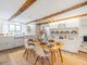 Thumbnail End terrace house for sale in Park Lane, Winterbourne, Bristol, Gloucestershire