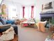 Thumbnail Flat to rent in Hackford Road, Oval, London