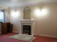 Thumbnail Flat for sale in Apartment 27, Sharoe Bay Court, Fulwood, Lancashire