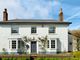 Thumbnail Detached house for sale in Forest Hill, Marlborough, Wiltshire