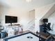 Thumbnail End terrace house for sale in Charlotte Place, West Thurrock, Grays