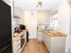 Thumbnail Terraced house for sale in Harrow Road, Wembley, Middlesex