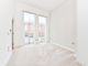 Thumbnail Penthouse to rent in Farquhar Road, Edgbaston, Birmingham