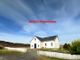 Thumbnail Land for sale in Portree