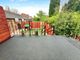 Thumbnail Flat for sale in High Oak, Brierley Hill, West Midlands