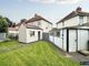 Thumbnail Semi-detached house for sale in St. Nicolas Road, Nuneaton