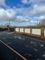 Thumbnail Detached bungalow for sale in Felinfoel, Llanelli, Llanelli