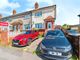 Thumbnail End terrace house for sale in Poppy Road, Southampton