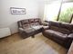Thumbnail Cottage for sale in Millbreck Cottages, Mintlaw