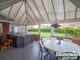 Thumbnail Bungalow for sale in Bilney Road, Dereham