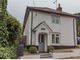 Thumbnail Cottage for sale in Gunville Road, Winterslow, Salisbury, Wiltshire