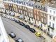 Thumbnail Terraced house for sale in Mornington Crescent, Camden, London