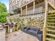 Thumbnail Terraced house for sale in Mearhouse Terrace, New Mill, Holmfirth