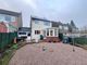 Thumbnail Link-detached house for sale in Barson Grove, Harpur Hill, Buxton