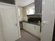 Thumbnail Detached house for sale in Hill Side, Bolton