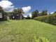 Thumbnail Detached house for sale in Farnham Road, Snape, Saxmundham, Suffolk