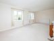 Thumbnail Detached bungalow for sale in Sir Williams Close, Aylsham, Norwich