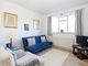 Thumbnail Detached house for sale in South Cliff, Bexhill-On-Sea
