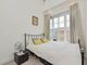Thumbnail Flat for sale in Trent Court, Dod Street, Limehouse, London